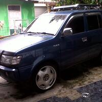 toyota-kijang-club-indonesia-tkci-holic-come-in