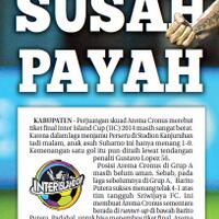 arema-indonesia--aremania-kaskus--season-2012-13