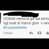 kaskus-jkt48---part-25