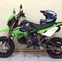 kkk-kawasaki-ksr-kaskus