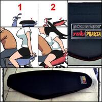 share-info-serba-serbi-yamaha-mio-mkc---part-9