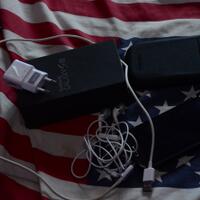 fjb-pasar-bambu-kuning-baca-rule-sebelum-posting