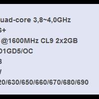 konsultasi-spesifikasi-komputer-dan-notebook-kskn-v4---part-10