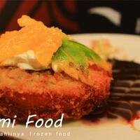 khusus-promosi-iklan-jualan-penyediaan-barang---bahan-baku-baca-rule-page-1-dulu