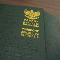 negara-bebas-visa-dan-visa-on-arrival-untuk-paspor-hijau-indonesia
