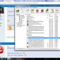 the-big-family-of-kalong-malam-revolutions---part-28