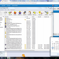 the-big-family-of-kalong-malam-revolutions---part-28