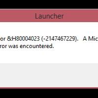 ask-a-microsoft-software-installer-error-was-encountered
