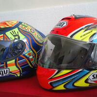 share-info--arai-shoei-agv-nolan-hjc--maniac