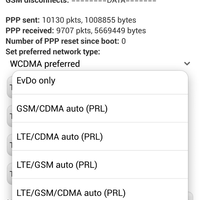 official-lounge-lenovo-k900---powerful-yet-refined