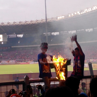 arema-indonesia--aremania-kaskus--season-2012-13