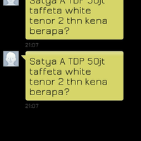 honda-brio-at-kaskus-part-i---part-1