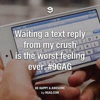 sumpah-ini-hal-paling-nyebelin-di-dunia