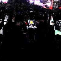 yamaha-byson-on-kaskus-boss---part-5