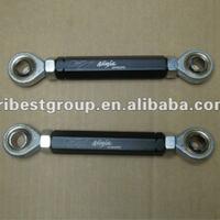 kaskus-ninja-250-rider-ver-30-part-3---part-2