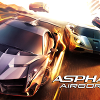 akhirnya-asphalt-8-airborne-hadir-juga-di-platform-blackberry