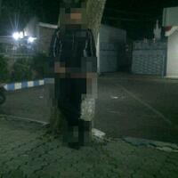 new-share-video-dan-photo-penampakan-dan-fenomena-supranatural