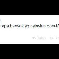 kaskus-jkt48---part-25