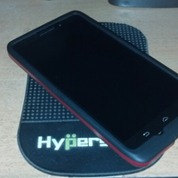 tesmon-nya-wowow-92-0