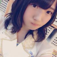 kaskus48-family-ksk48---kirara-drive---part-2