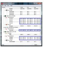 tips-perfect-cooling-setup---part-1