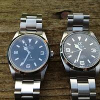 alpha-good-quality-automatic-watch-harga-1-jtt