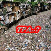 ahok--quotusir-semua-yang-duduki-pinggiran-sungai-quot