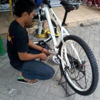 post-image