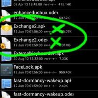 the-2nd-lounge-sony-xperia-sp-sony-make-believe