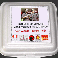 jokowi-kalap-saat-ditanya-dana-transisi