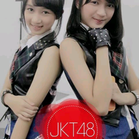 kaskus-jkt48---part-25