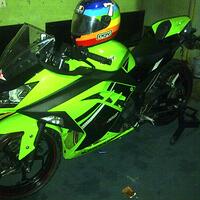 kaskus-ninja-250-rider-ver-30-part-3---part-2