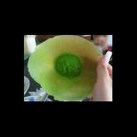 foto-foto-mesrahh-andika-ex-kangen-band-jangan-muntah-gan