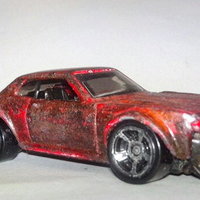 hot-wheels-lovers----part-6