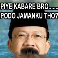 oooohhh-nooooo--bmkg-juga-tepis-pernyataan-jokowi