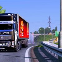 official-thread-euro-truck-simulator-2
