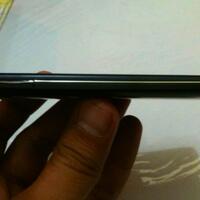 oppo-muse-r821-hitam-fullset-bergaransi