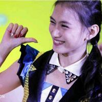 foto-foto-cigull-jkt48-bening-inside