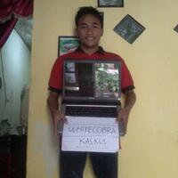 kaskus-the-lounge-pertamax-di-surabaya