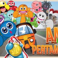 akibat-gaptek-pencuri-pamer-foto-tanpa-busana-di-ponsel-korban