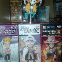 nenewbie-jualan-action-figure-onepiece-wakakaakakaakaakakak