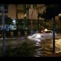 titik-titik-banjir-jakarta-sabtu-18-januari