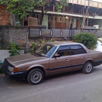 accord-executive-82-85-owner-masuk-sini