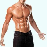 gambar2-fitness-model-dan-bodybuilder-yg-dianggap-bagus