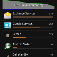 the-2nd-lounge-sony-xperia-sp-sony-make-believe