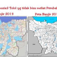 bpbd-dki-1740-persen-wilayah-dki-terendam-banjir