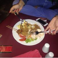 post-image