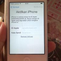 ikaskus---kaskus--iphone-new-forum-read-page-1-before-you-ask-v12---part-1