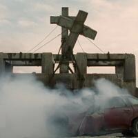 fovie-s-quiz-tebak-judul-film-dari-adegannya---part-10