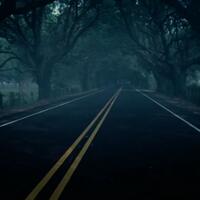 fovie-s-quiz-tebak-judul-film-dari-adegannya---part-10